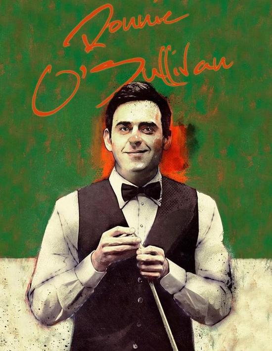 力和无限潜 力和无限潜