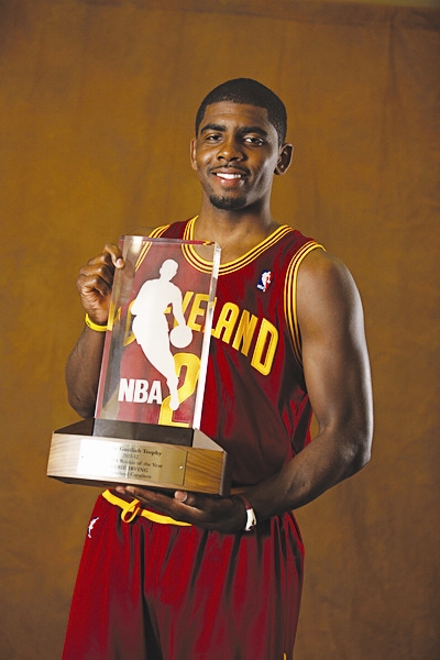 纷纷表达了 纷纷表达了