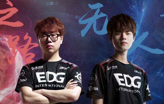 例的启示 例的启示