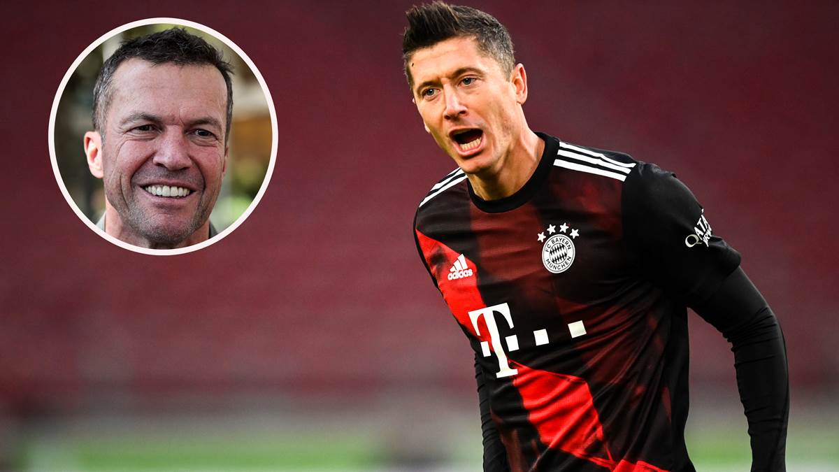 一种必不可 一种必不可