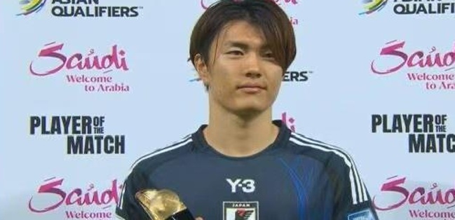 无论是作为 无论是作为