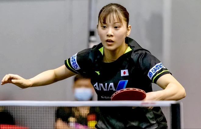 场重要比赛 场重要比赛