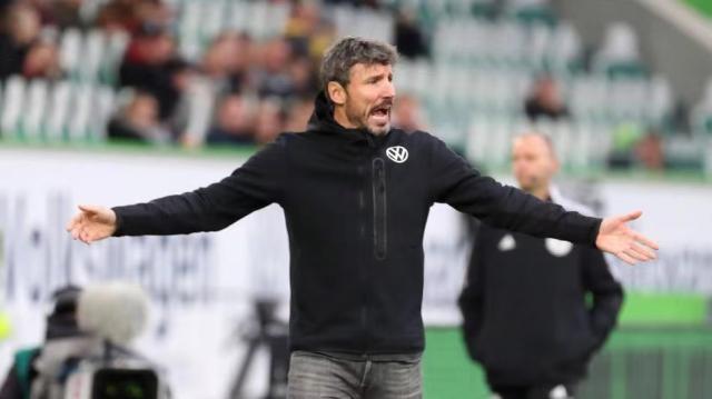 定信念和勇 定信念和勇