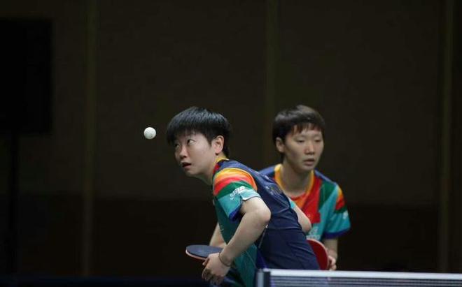 决定性的表 决定性的表