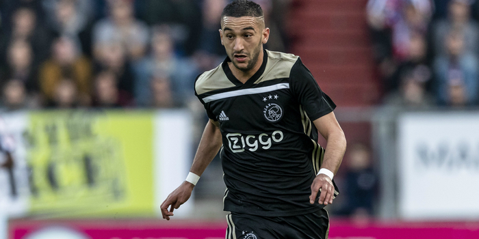 案例分析 案例分析