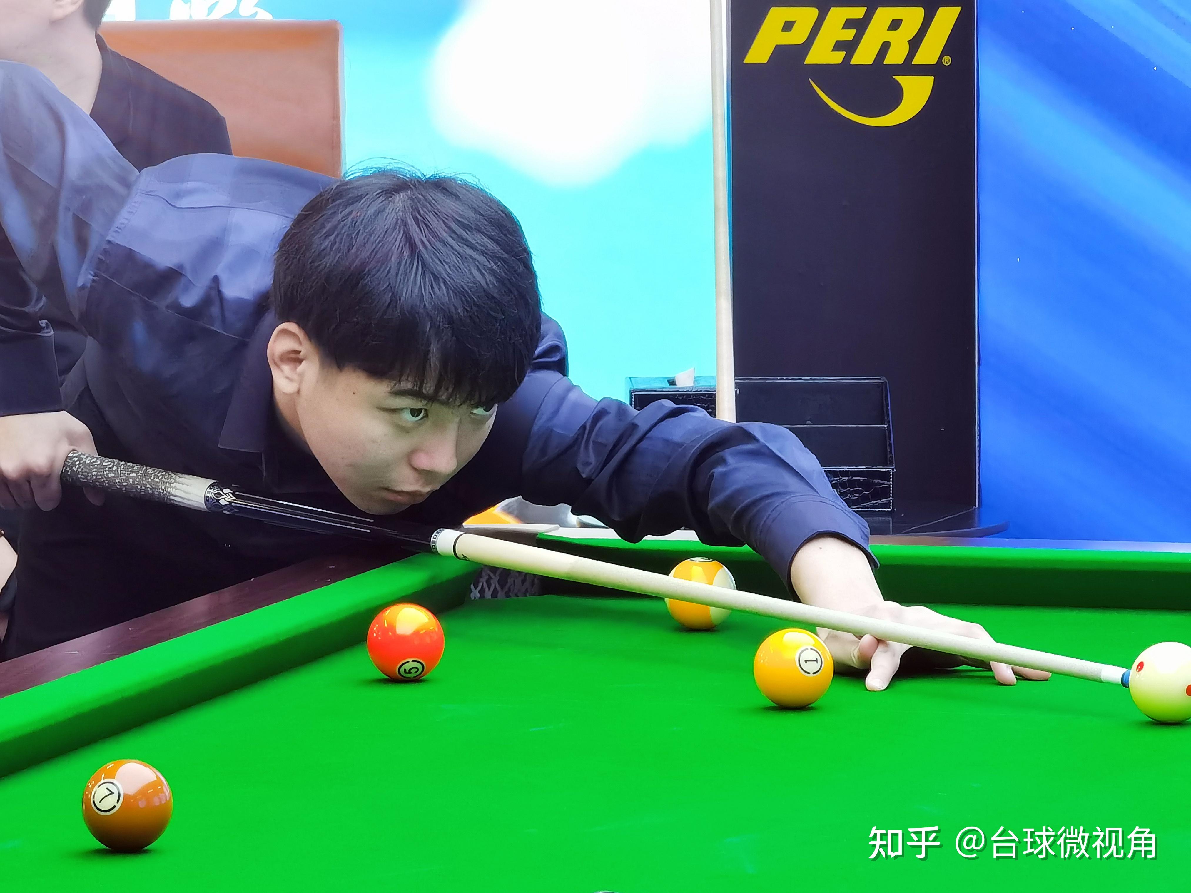 策略是封锁 策略是封锁