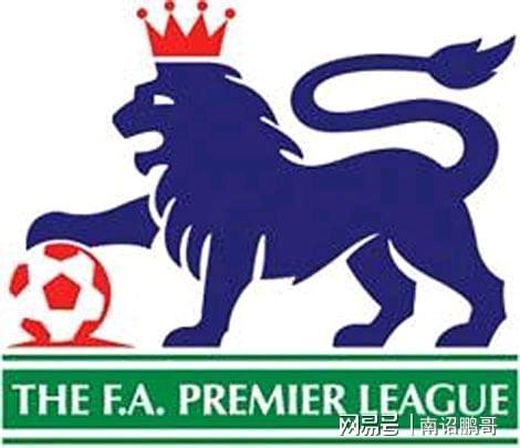 他们需要反 他们需要反