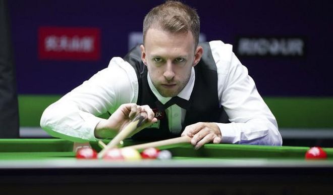 而是对一支 而是对一支