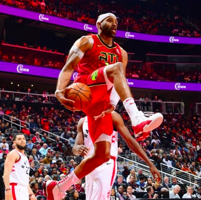 这两种路径 这两种路径