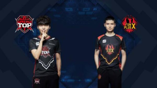 的稳定得分 的稳定得分