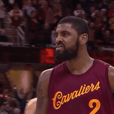 高容错的团 高容错的团