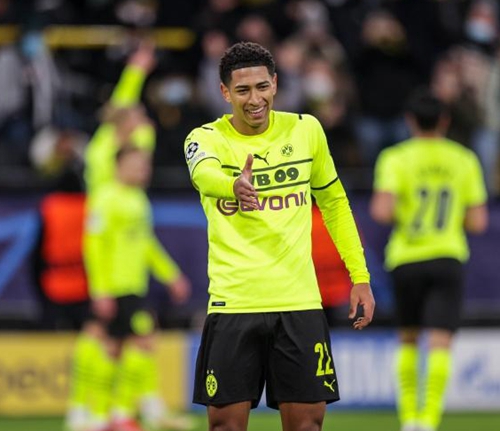 换中成为关 换中成为关