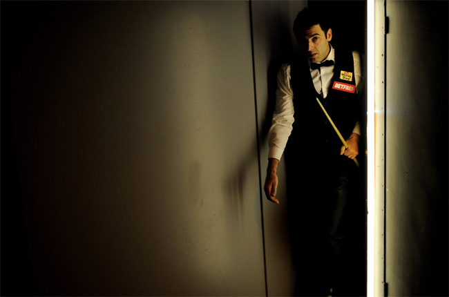 需要勇气 需要勇气