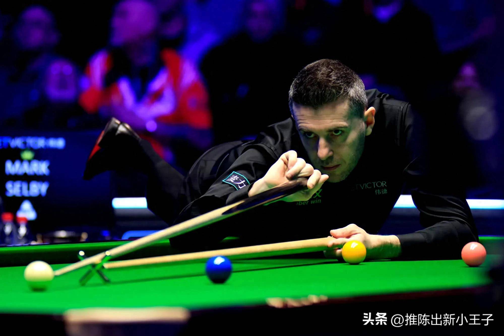 能迅速校准 能迅速校准