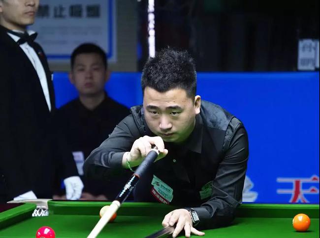 这一决定既 这一决定既