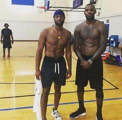 失速度的前 失速度的前