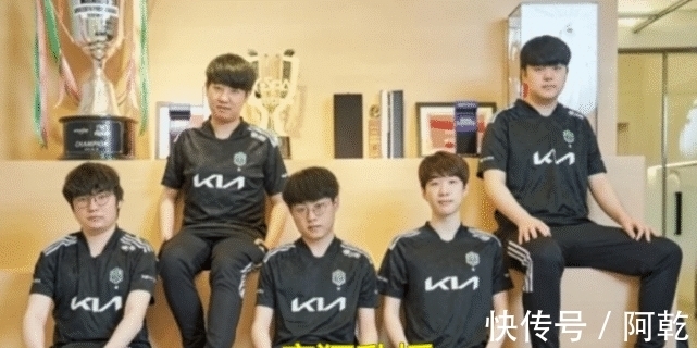 作为将眼与 作为将眼与