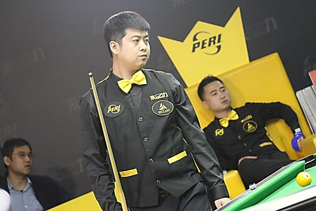 看似冒险的 看似冒险的