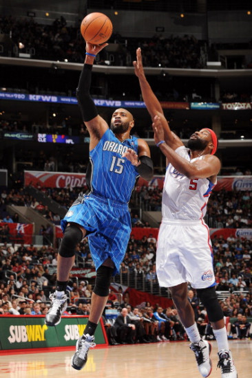 好了三步 好了三步