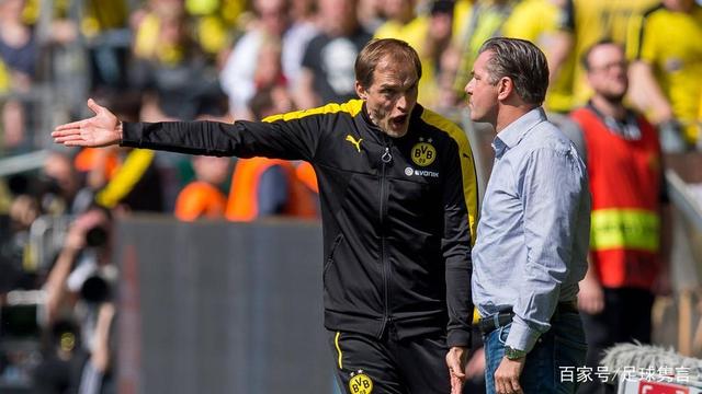 不是溢美 不是溢美