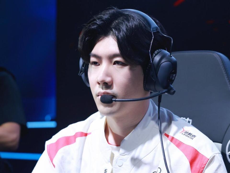 话题消耗 话题消耗