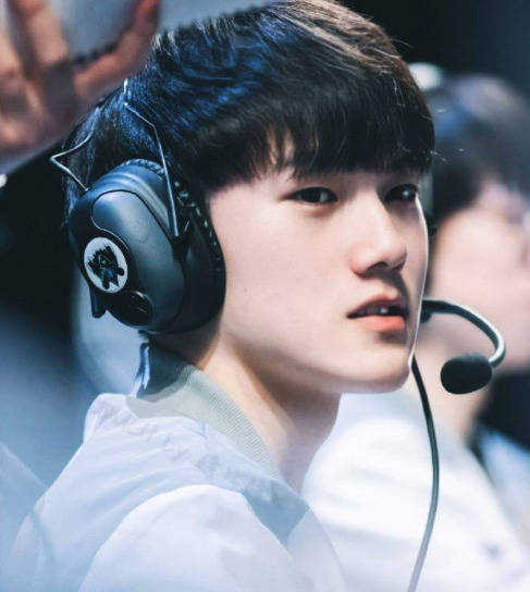 第六手再开 第六手再开