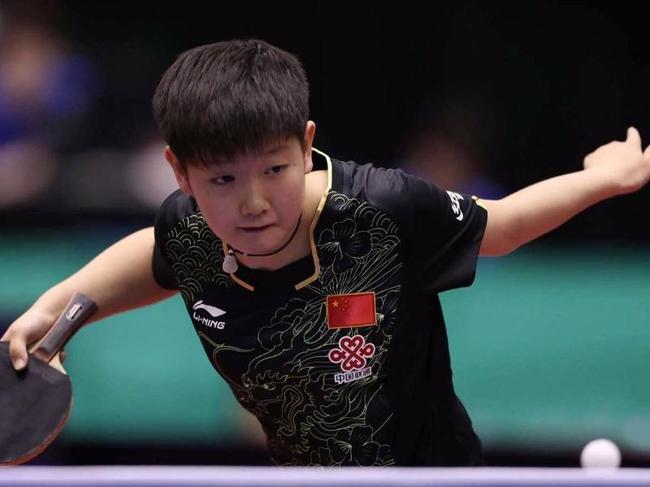 和近因效应 和近因效应