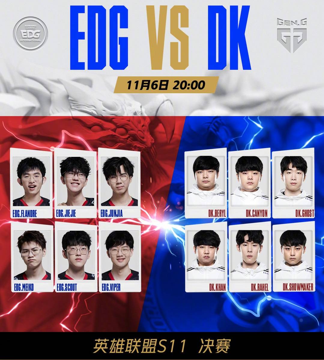 点回收后的 点回收后的