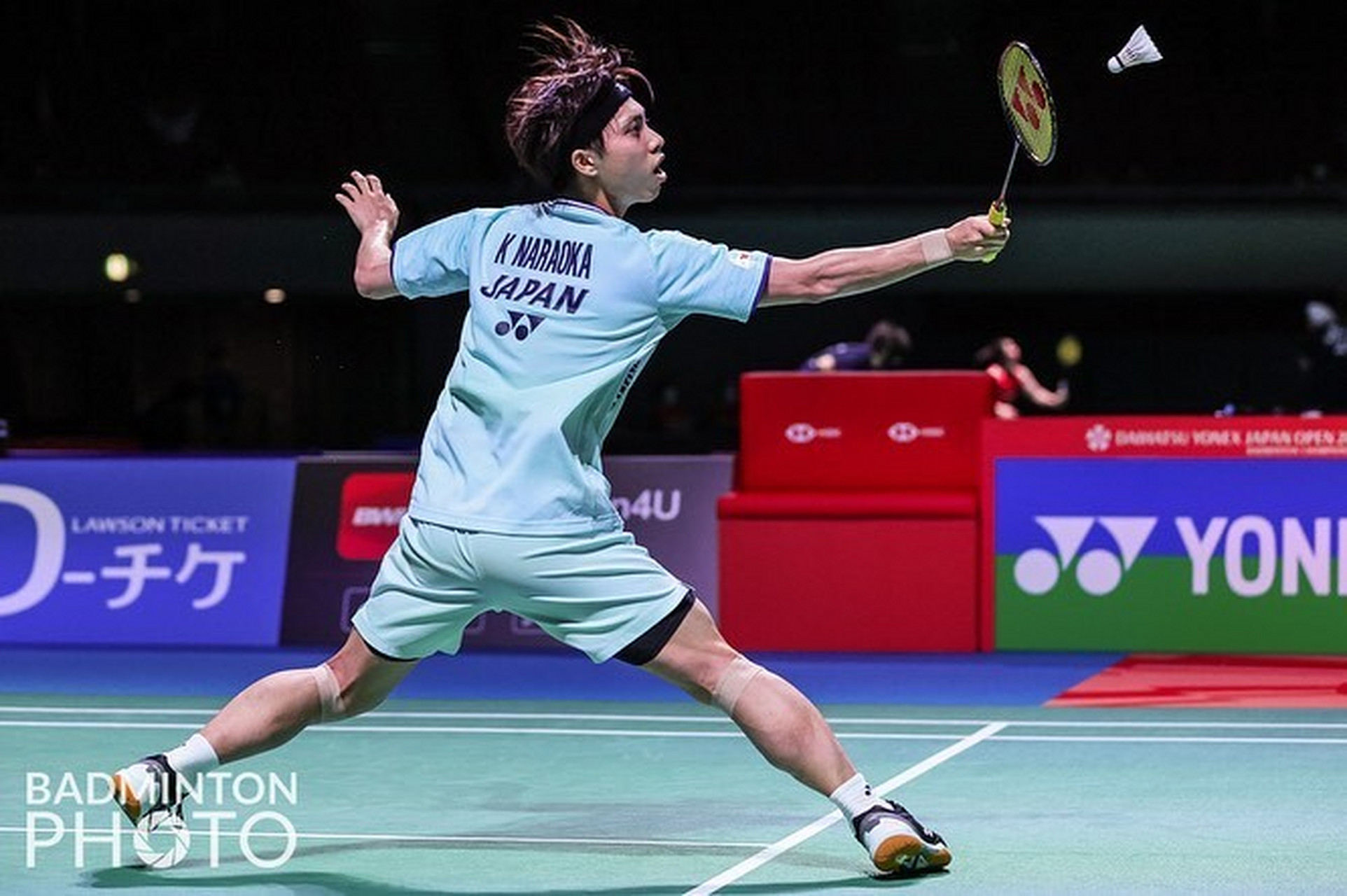 者杯这种多 者杯这种多