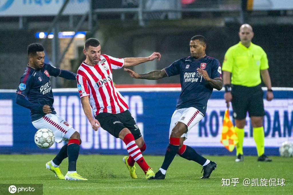 在前期被对 在前期被对