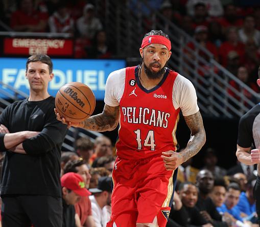 荣耀挑战者 荣耀挑战者