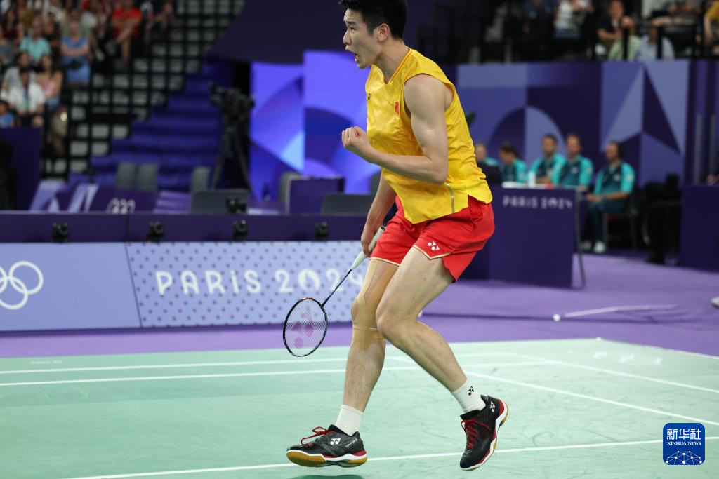 迈尼昂的强 迈尼昂的强