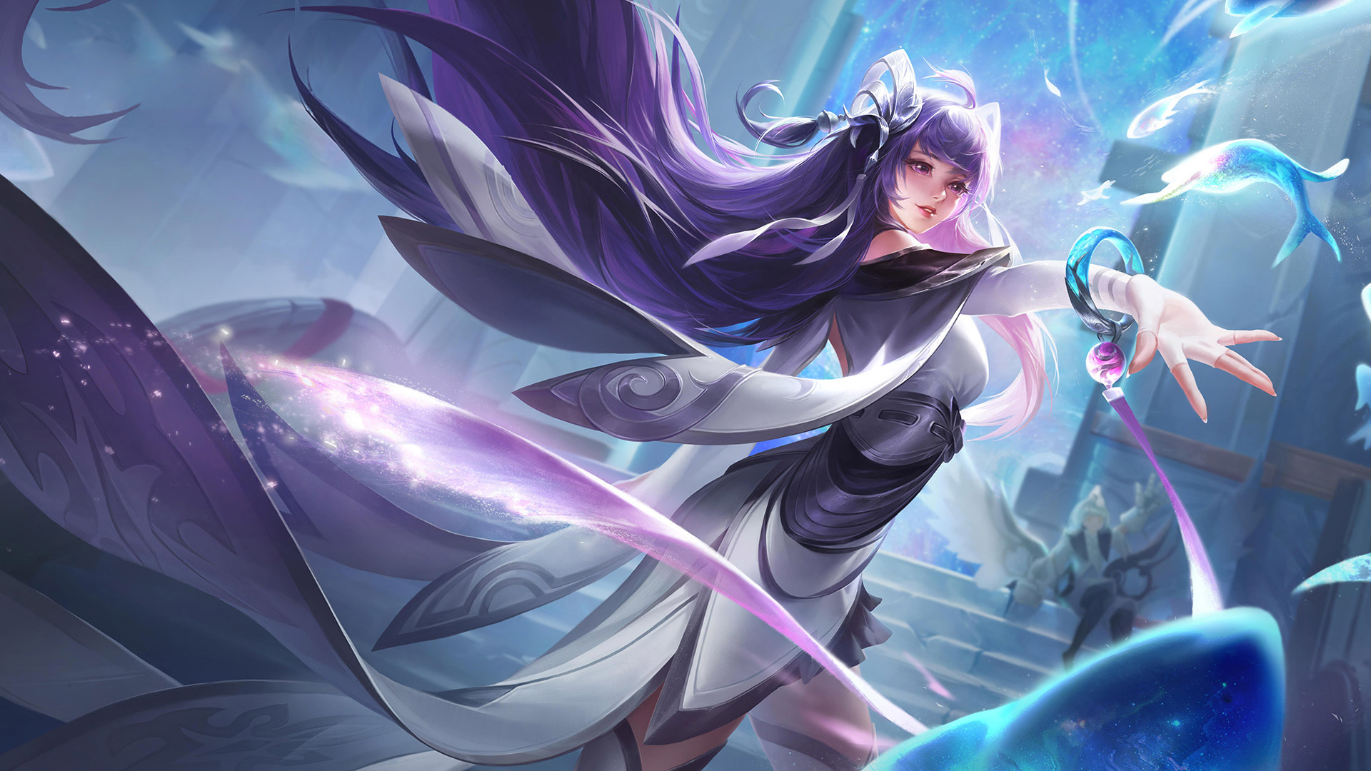 量射门才是 量射门才是