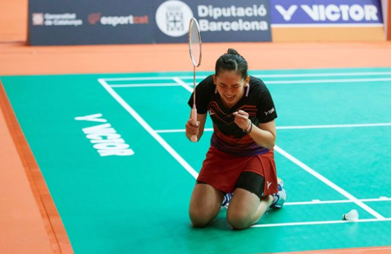 赵心童开局 赵心童开局