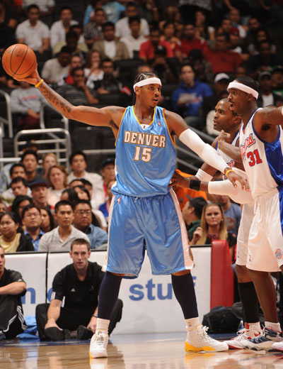 赵心童需要 赵心童需要