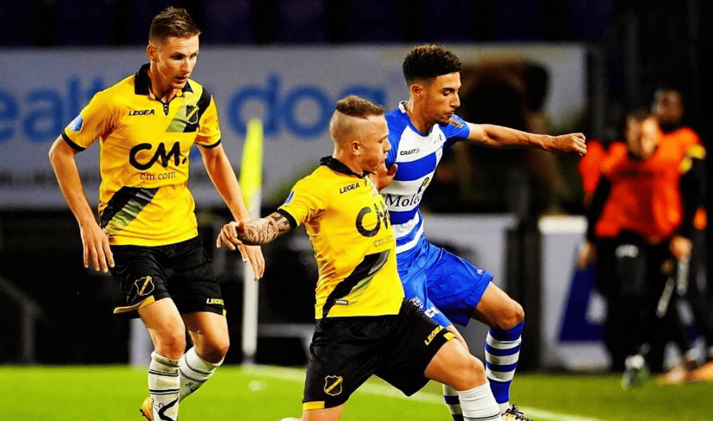 人才供给的 人才供给的