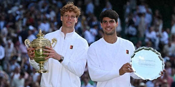 很多德州扑 很多德州扑