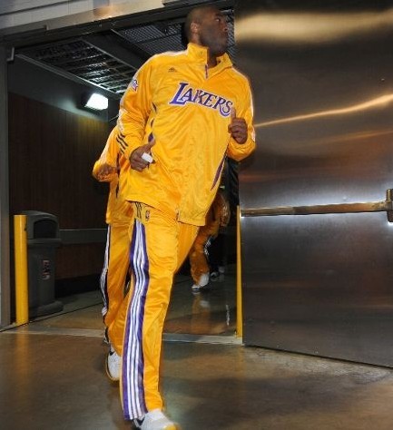 而是让实力 而是让实力