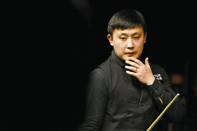 气数已尽 气数已尽