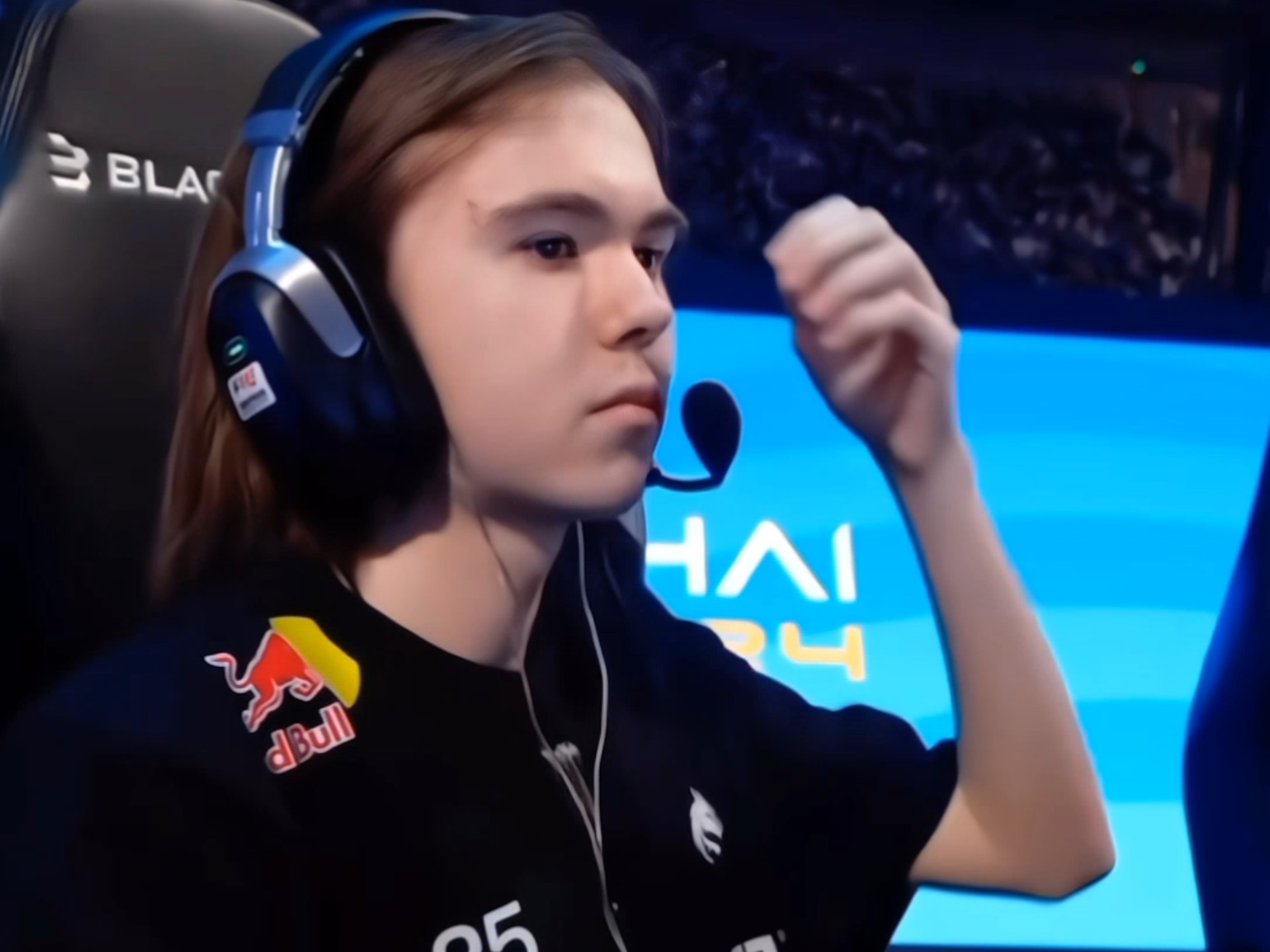 到了实证 到了实证