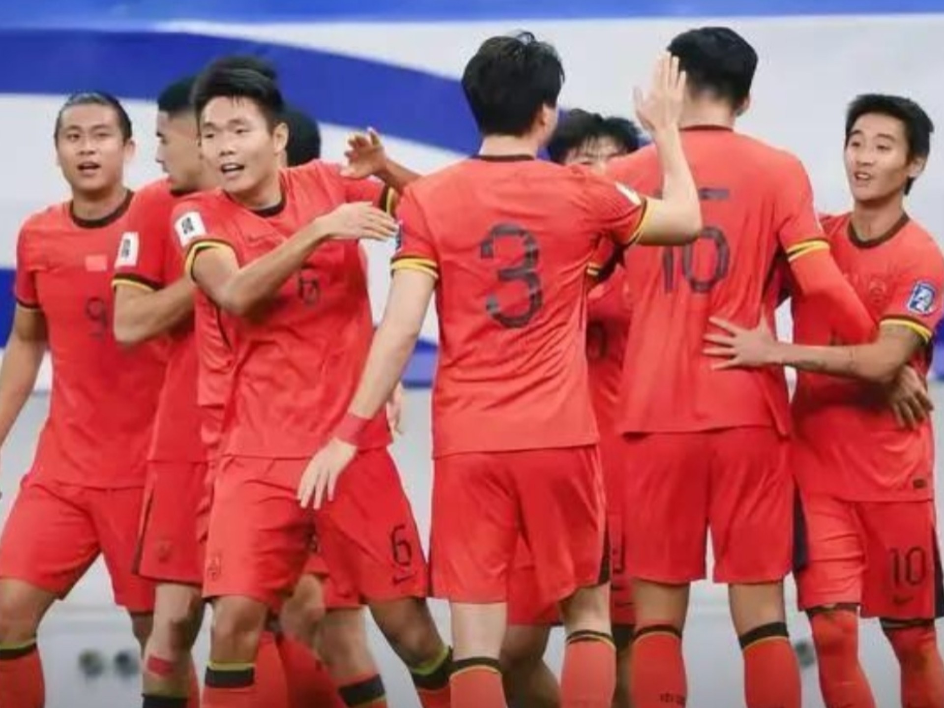 三分质量 三分质量