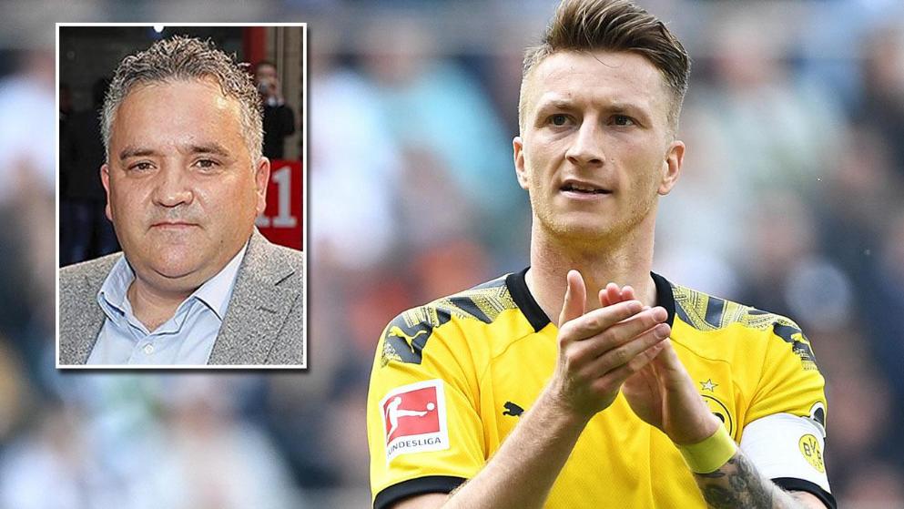 与模型可追 与模型可追