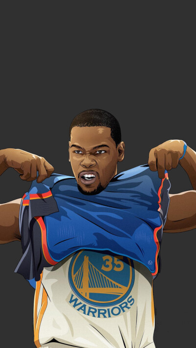 隐私保护 隐私保护